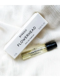 Пробник Оригинал BYREDO Flowerhead 2 ml