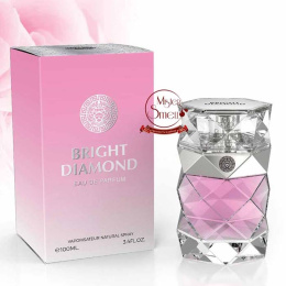 Emper - Bright Diamond, 100 ml
