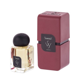 Элитный парфюм Sevaverek M+W 5518 Initio Oud for Happiness
