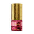 Paris Corner - Dulzura Eau de Parfum 100 ml