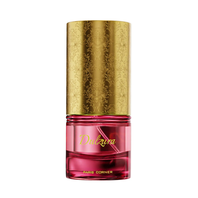 Paris Corner - Dulzura Eau de Parfum 100 ml