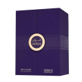 French Avenue - Miraj Exclusive 100 ml
