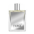 Оригинал Abercrombie & Fitch - Naturally Fierce Woman 50 ml