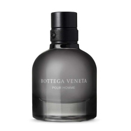 Оригинал Bottega Veneta - Pour Homme Eau de Toilette 50 ml