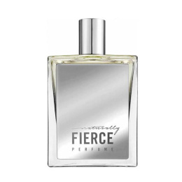 Оригинал Abercrombie & Fitch - Naturally Fierce Woman 50 ml