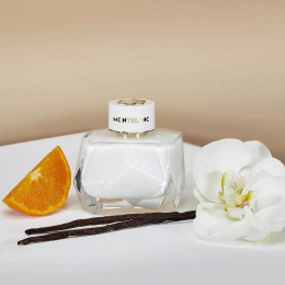 Оригинал Montblanc - Signature Eau de Parfum 50 ml