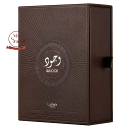 Lattafa - Wajood, 100 ml