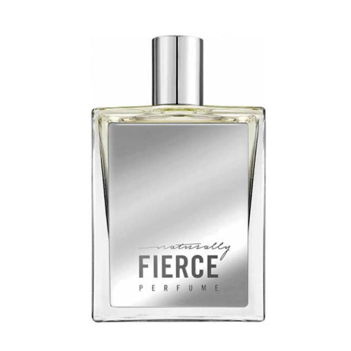 Оригинал Abercrombie & Fitch - Naturally Fierce Woman 50 ml