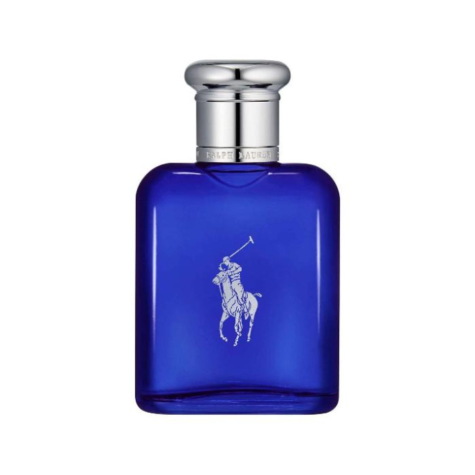 Оригинал Ralph Lauren - Polo Blue EDT 75 ml