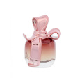 Оригинал Nina Ricci - Mademoiselle Ricci 30 ml