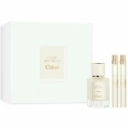 Набор оригинал Chloe Atelier Des Fleurs Cedrus Gift Set