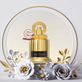 Emper - Asaya Gold Essence, 100 ml