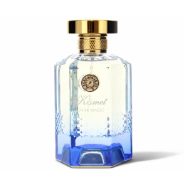 Maison Alhambra - Kismet Lunar Magic 100 ml