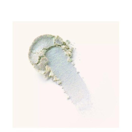 Тени моно для век Catrice Space Glam Chrome тон 010 Moonlight Glow