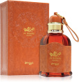 Zimaya Perfumes - Al Barari Shore, 100 ml