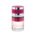 Оригинал Trussardi - Ruby Red Pour Femme, 60 ml