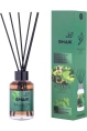 Диффузор Shaik Bamboo Пачули