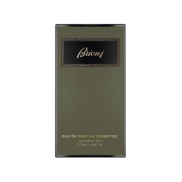 Оригинал Brioni - Essentiel Eau de Parfum 60 ml