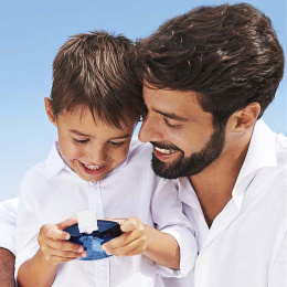 Оригинал Azzaro - Chrome Eau de Parfum 50 ml