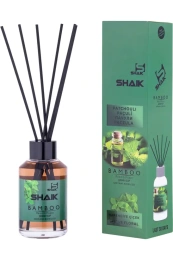 Диффузор Shaik Bamboo Пачули