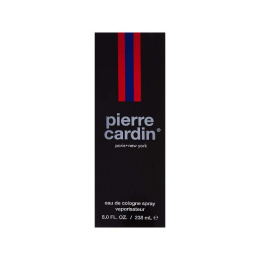 Оригинал Pierre Cardin - Pour Monsieur for Him Cologne 238 ml