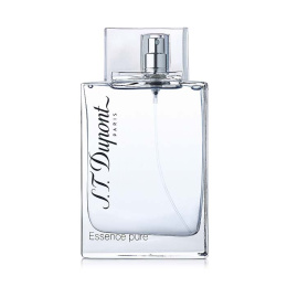 Оригинал S.T.Dupont - Essence Pure Pour Homme Eau De Toilette 100 ml