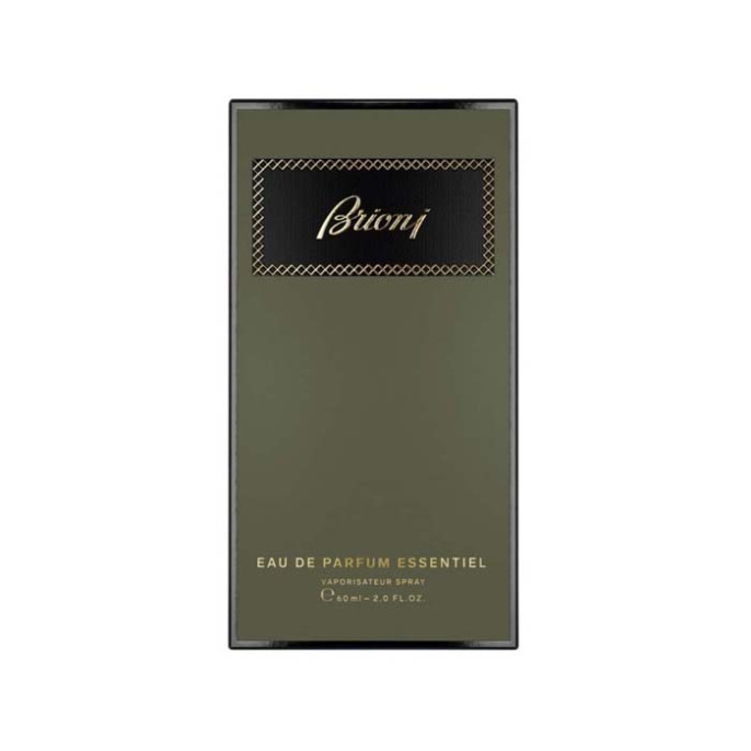Оригинал Brioni - Essentiel Eau de Parfum 60 ml