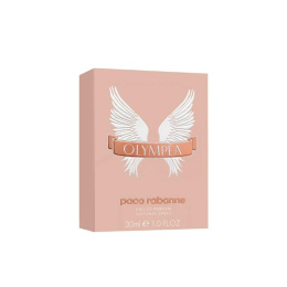 Оригинал Paco Rabanne - Olympea Eau de Parfum 30 ml