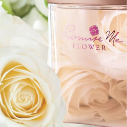 Оригинал Mauboussin - Promise Me Flower Eau de Toilette 90 ml