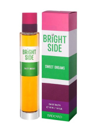 Brocard - Bright Side Sweet Dreams 35 мл