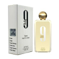 Тестер Afnan 9 AM Eau de Parfum 100 ml