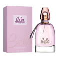 Оригинал Franck Olivier - Bella Pour Femme 75 ml