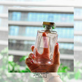 La Parretto - Moiselle, 100 ml