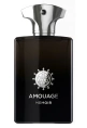 Оригинал Amouage Memoir Man EDP 100 ml