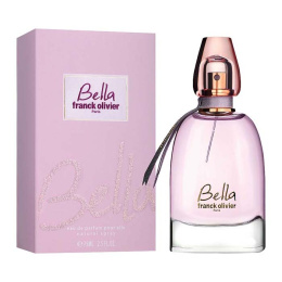 Оригинал Franck Olivier - Bella Pour Femme 75 ml