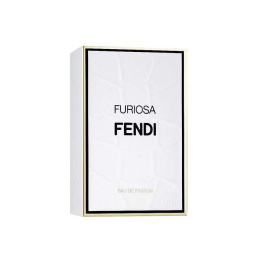 Оригинал Fendi - Furiosa Eau de Parfum Pour Femme 50 ml
