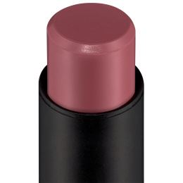 Помада для губ Essence The Slim Stick тон 105 Velvet Punch