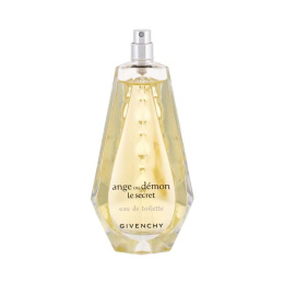 Тестер оригинал Givenchy Ange Ou Demon Le Secret Edt (W) 30 мл