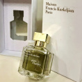 Высокого качества Francis Kurkjian - Gentle Fluidity 70 ml