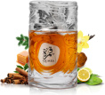 Le Bonheur Perfumes - Qurma Eau de Parfum, 100 ml
