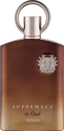 Afnan - Supremacy in Oud 150 ml