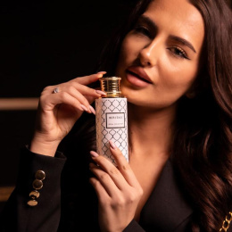 Maison Asrar - Heritage Royal Collection 100 ml