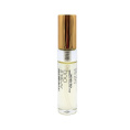 Пробник оригинал Al Haramain Amber Oud Gold Edition Extreme 3.5 ml