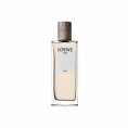 Оригинал Loewe - 001 Man 50 ml