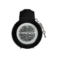 Оригинал Police - Forbidden for Men 50 ml