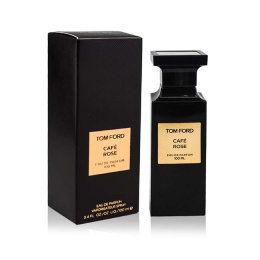 Tom Ford - Cafe Rose, 100 ml