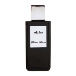 Оригинал Franck Boclet - Ashes Eau de Parfum 100 ml
