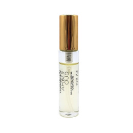 Пробник оригинал Al Haramain Amber Oud Gold Edition Extreme 3.5 ml
