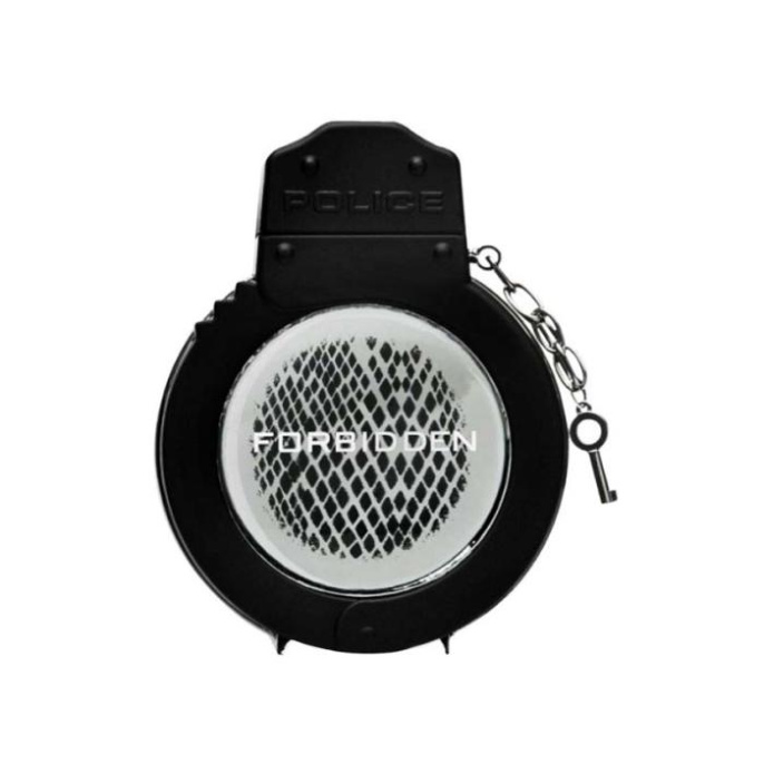 Оригинал Police - Forbidden for Men 50 ml