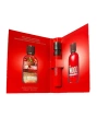 Пробник Оригинал Dsquared2 Red Wood Eau De Parfum Красное Дерево 1 ml